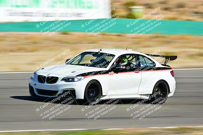 media/Mar-23-2025-West Coast Racing (Sun) [[de161b708f]]/Blue Group/Session 2 (Turn 1)/
